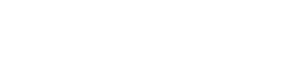 long8