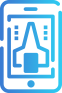 龙8UI设计
